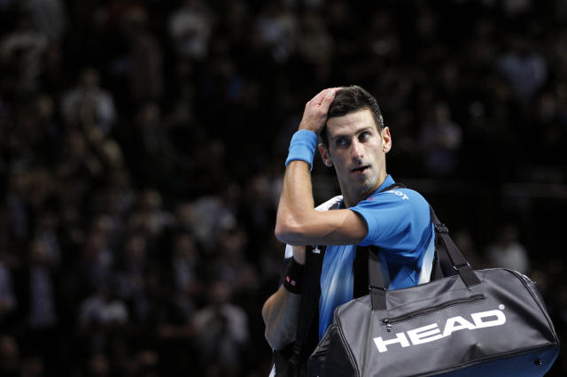 费德勒新星反败为胜表现突出，塞尔维亚队前途光明！