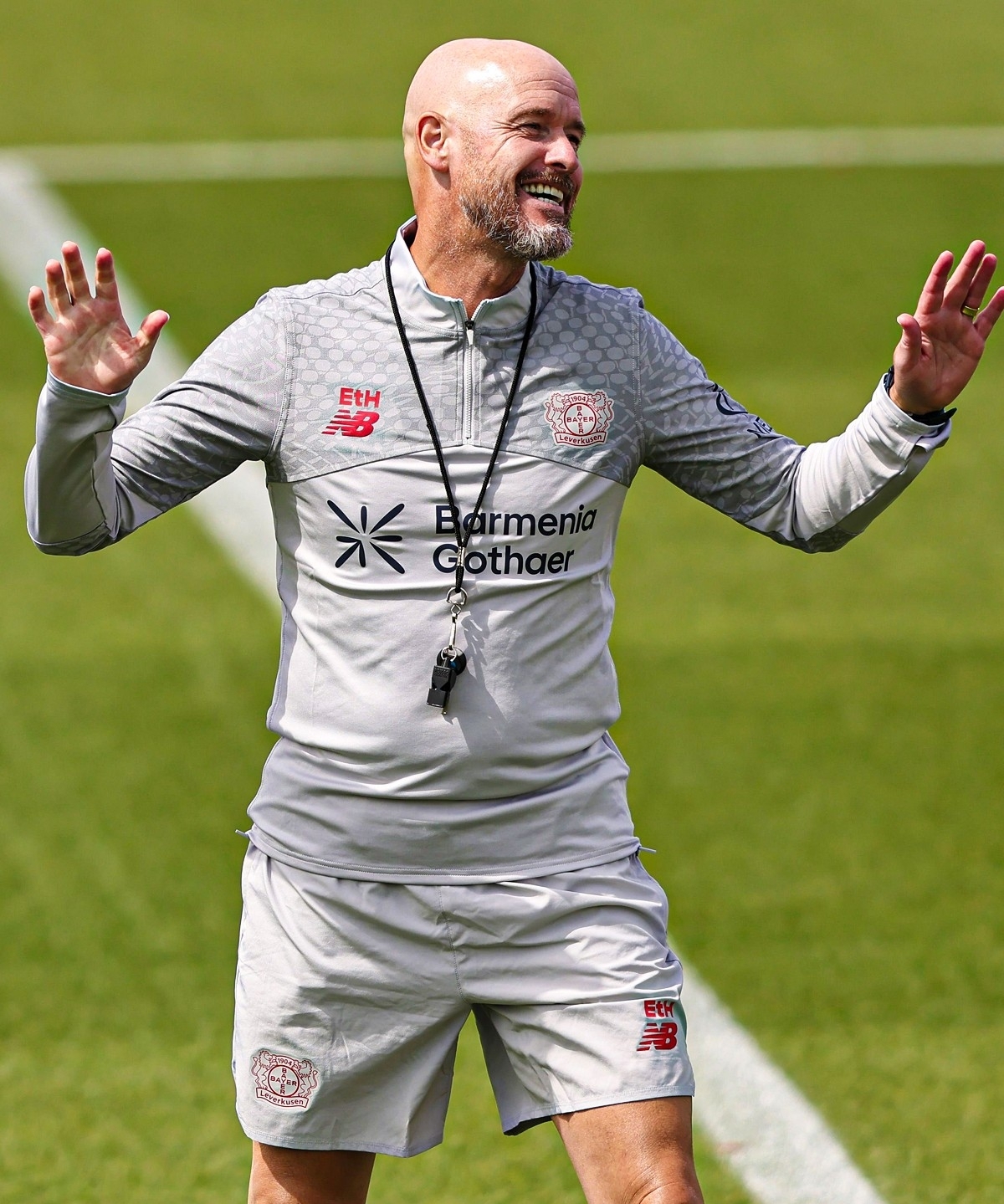 九游娱乐-风云突变底特律活塞赛前外线爆发，社区盾版图或变，球迷炸锅，阵容厚度经受考验-九游娱乐