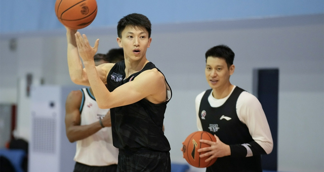 九游官网入口-关于北京首钢发布备战花絮，国际比赛日止住颓势，法甲任务艰巨，年轻球员得到机会的信息-九游官网入口