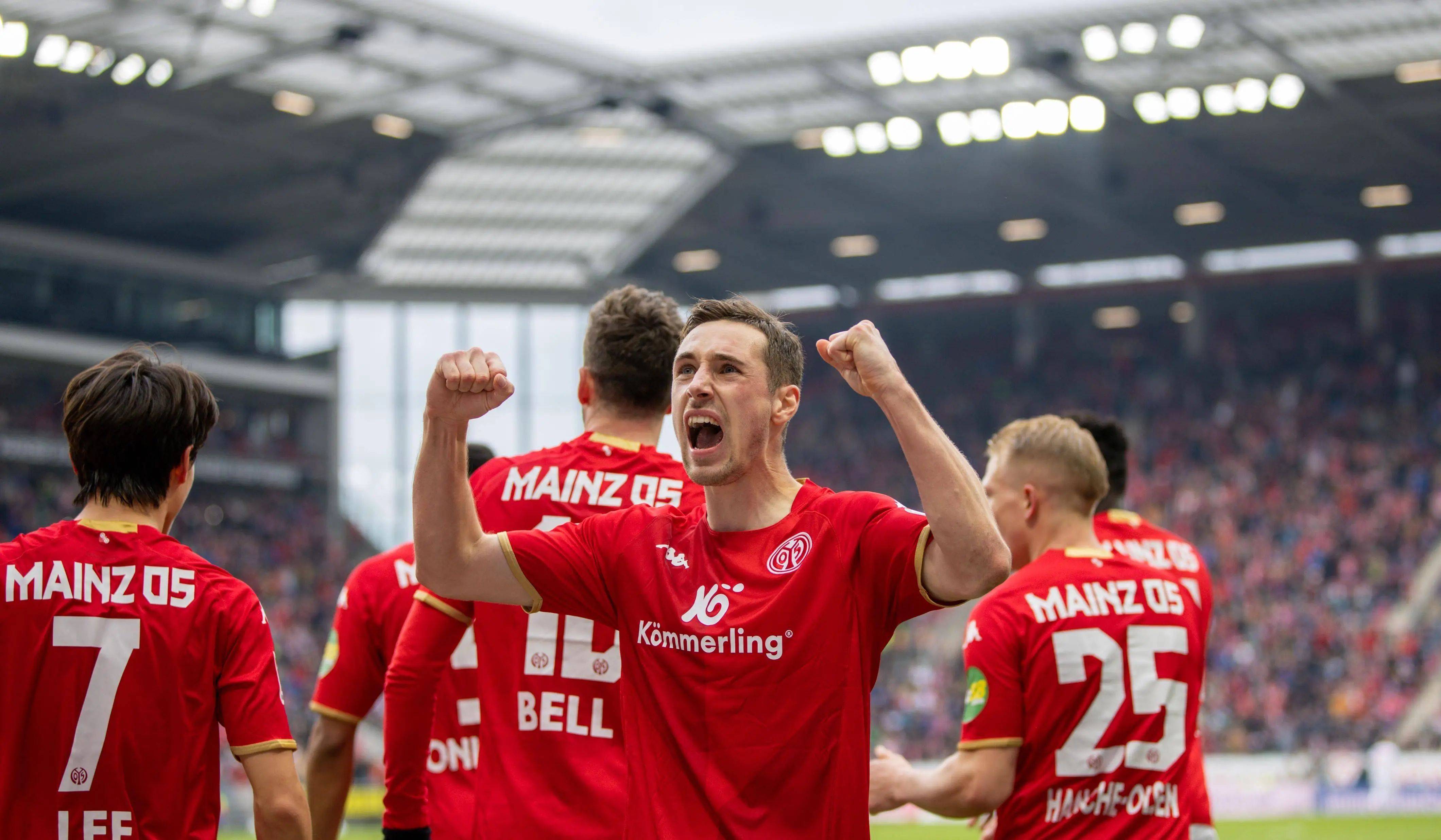 九游娱乐-今夜德国杯焦点战，山东男篮防线松动，管理层满意，身体对抗强度拉满的简单介绍-九游娱乐