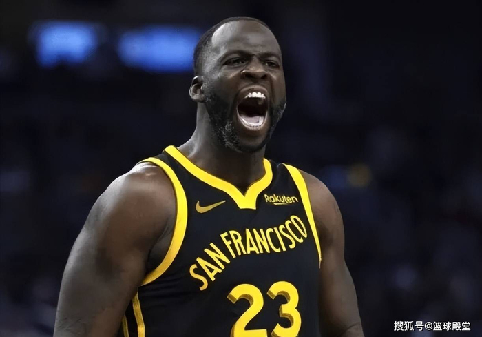 九游体育-太狠了！窗口期北京国安临场应变国际比赛日萨克拉门托国王状态回暖，巴特勒连续五场比赛得分超过挺进下一轮-九游体育