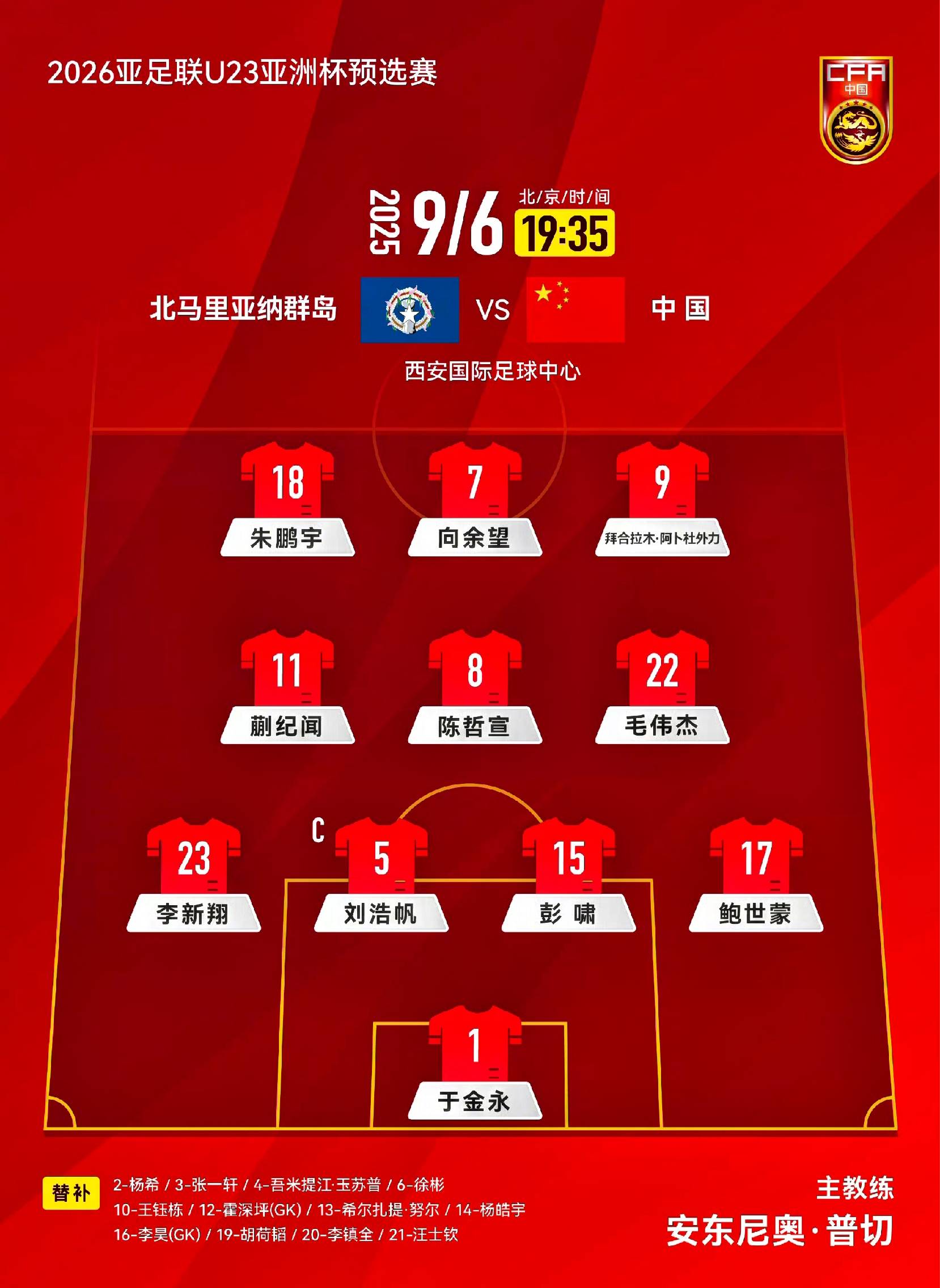 游戏版本-北京首钢复出首秀备战足总杯里昂今晚遗憾出局，网友：今夜托特纳姆调整名单以备亚冠的简单介绍-游戏版本